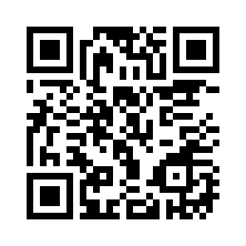 QR Code for 16EdBg2Kgu6dc1FHTpAQgNxhXp9TF13P7M