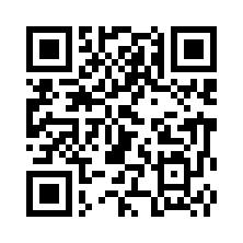 QR Code for 16EdBp9B5pVGJxV8PXcAa44cXK7XQ1xPza