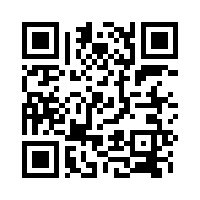 QR Code for 16EdCQzLQYdJhFUieFTPMLZS1WyvmC7YmC