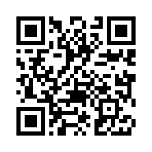 QR Code for 16EdCUseZD2rkERmYoTENdsXxZHBk1poZA