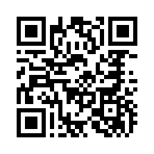 QR Code for 16EdDJnEcSQE3yk25edkCSvz5Zr8aXJAgo