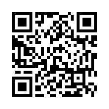 QR Code for 16EdDuznbzNJkmnKUbrAPF48Vy9YXGpvUP