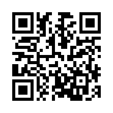 QR Code for 16EdDv356YjgZrKfRYGWDkcLmpsijjBkH9