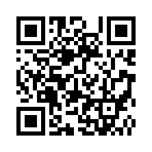 QR Code for 16EdFfeCpBDt3pyY3drQfvRPhJHhsUavWy