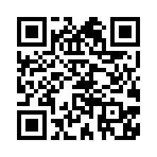 QR Code for 16EdFv7SEeB1c5mDnSHaDMjH39a8RhF1YD