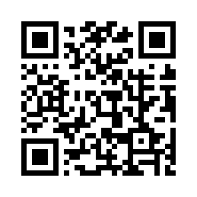 QR Code for 16EdGEkS9RxUw77AwcjhqBZSRRsPEtBKRP