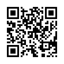 QR Code for 16EdGsMqPCQgn9TvnEEW7p5jxXMgdGuQLe