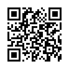 QR Code for 16EdH9PQ9uCD2SxCSMHkK1dvMMf2VEvakW