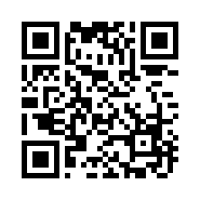 QR Code for 16EdHWVu8fh2QTHZv2Z3u9NzAmyMyvcgnf