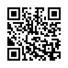 QR Code for 16EdHosMqWrfwiiYAVPnwSDLgaStrNuxtv