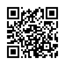 QR Code for 16EdHy6MkSS7yKV1Zu7Tp6f4CKDgapzZvX