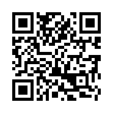 QR Code for 16EdJFxUeRTtddFLU53GbRs24mznRspjPJ