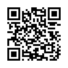 QR Code for 16EdJxDbvbEfSuCP52FYvw2HijvaR9E2vD
