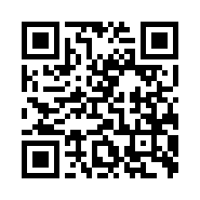 QR Code for 16EdK7LR5NHb7RjRuRi8fybvQLVWCUNPoG