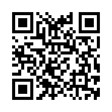 QR Code for 16EdK9u2sPHgGVmjR4xG3kPUeKfSbFN37L