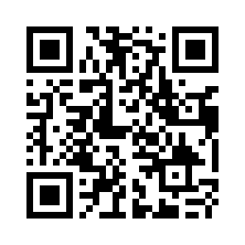 QR Code for 16EdKvwsaYtDLEAk8jVLuQBuWZ7pgvf3pn