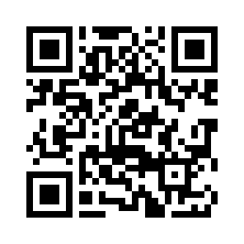 QR Code for 16EdKwKEZdXwEBrvrPajPPCxfVGhtdFWT2