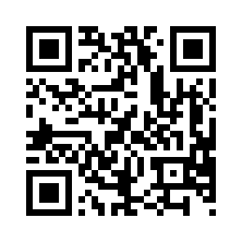 QR Code for 16EdLHmK7BctJuXoT1ENfBMffsZLub75Kh