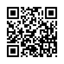 QR Code for 16EdLXCYatFG2PuC9FKzJ2CH7FuzEEgWRx