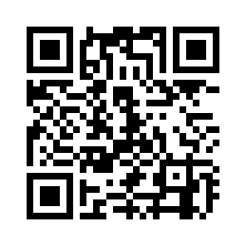 QR Code for 16EdLe2PeRx8HWTYwcZFYWkHdGk7LdefED