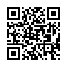 QR Code for 16EdLsTJFrgdhoEGNPEYNH4Y7AwPkK8YGv