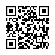 QR Code for 16EdLxDvoC3Kkcd9bS6czanuYmvAeiFCL4