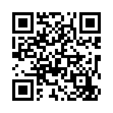 QR Code for 16EdMu76Xo9hNVBHJviQ9hBPHnv4jsdcHy