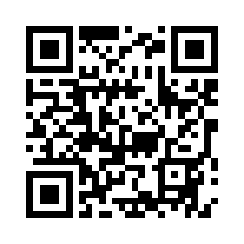 QR Code for 16EdNPRZHSt4dDpar19cuRfmMnaXzaTDwt