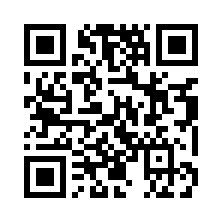 QR Code for 16EdPFgxTrd4fnrrRzn2EFCKNDi3d3KFiS