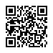 QR Code for 16EdQjuHpGVsr31GPJpmaSaCermuoWaudK
