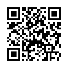 QR Code for 16EdRF7qaFTNWt2qgfoiggaaB33Kk3hgfo