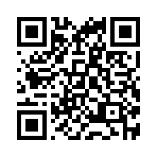 QR Code for 16EdRHZkhgmn9XjUSaQBWV9UmU3Q3wcLMs