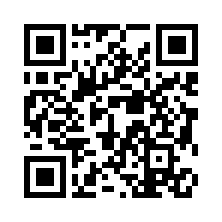 QR Code for 16EdSnsdTen2Y2mShkXxB3jJQ7zcRsCDC5