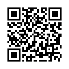 QR Code for 16EdUJYzcjRZCGqFExxLhpgNqZAf7KcpDo
