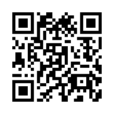 QR Code for 16EdUtEaYunKGKosBaA2zQyZJxwfFrQ7ms