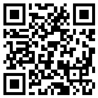 QR Code for 16EdUzipW5Xu7DfFzs6p4172gxcqVHoPHt