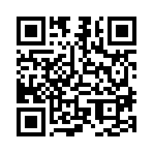 QR Code for 16EdWS71bBN8V4T7ev8EQi7vtmM5yoAXWH