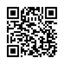 QR Code for 16EdZnsJs7Tc38QaXoahK5JXDSqTnruv9K