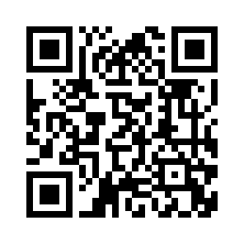 QR Code for 16EdaaPCUaerbXwQW3ei4pFF7fhcJuYWT1