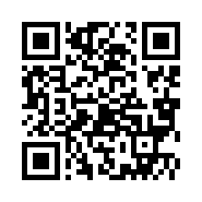 QR Code for 16EdbXfsokRFRN1Z2GV2hPzVuZW7LPbi89
