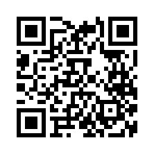 QR Code for 16EdcKZfesTswewNqRtXm4UUpUTFn6uT5R