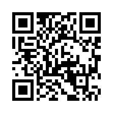 QR Code for 16EdccJjpcXWJLE5t6HAPweBpPYDJbFh2X