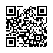 QR Code for 16EddMFPSuwG3WNBvSQB1dxeP6vCq2Q2oK