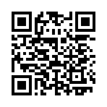 QR Code for 16EddtHSDcYvm6LouM7LZGVuKfBCnQ8338