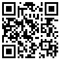 QR Code for 16EdehSYkzP5VNWPd4ETPyTt6bSVuSqH6T