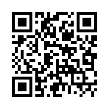 QR Code for 16Edf8SrFFFSVJKNhtoFVyDmfjLDgv1msB