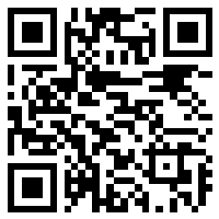 QR Code for 16EdfLpQo2j5nD3TTLSdcrgJSByyfV3B3s