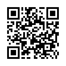 QR Code for 16EdfeMS4UdExdURHuVVtKcMchAMp8cwqj