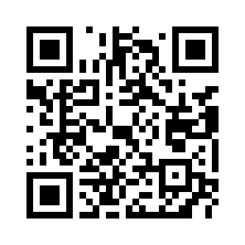 QR Code for 16EdiLdMvWHWAVcw2ap13ARTRjU7V8ttH5