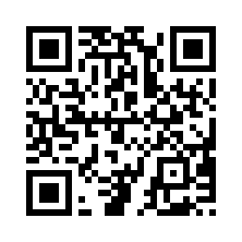 QR Code for 16EdoPyQSEbPiaThYhH5sKqm2uuLwY49XV